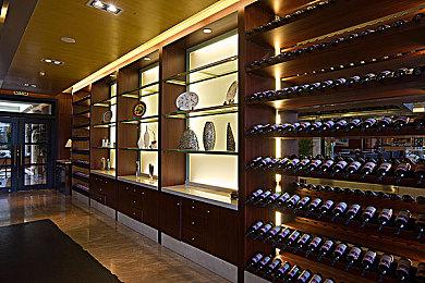 尼尔否定索尼官方说辞 称游戏不必成为电影